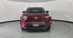Toyota Rav4 2.5 XLE AWD AT Suv 2019