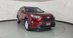 Toyota Rav4 2.5 XLE AWD AT Suv 2019
