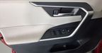 Toyota Rav4 2.5 XLE AWD AT Suv 2019