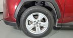 Toyota Rav4 2.5 XLE AWD AT Suv 2019