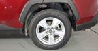 Toyota Rav4 2.5 XLE AWD AT Suv 2019