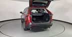 Toyota Rav4 2.5 XLE AWD AT Suv 2019
