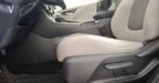 Toyota Rav4 2.5 XLE AWD AT Suv 2019