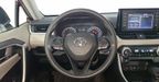 Toyota Rav4 2.5 XLE AWD AT Suv 2019