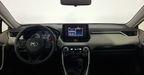 Toyota Rav4 2.5 XLE AWD AT Suv 2019
