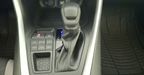 Toyota Rav4 2.5 XLE AWD AT Suv 2019