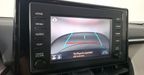 Toyota Rav4 2.5 XLE AWD AT Suv 2019