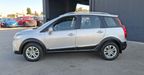 Dfm Joyear X3 1.6 COMFORTABLE Suv 2018