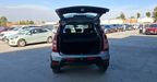 Dfm Joyear X3 1.6 COMFORTABLE Suv 2018