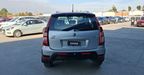 Dfm Joyear X3 1.6 COMFORTABLE Suv 2018