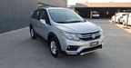 Dfm Joyear X3 1.6 COMFORTABLE Suv 2018