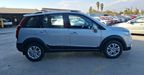 Dfm Joyear X3 1.6 COMFORTABLE Suv 2018