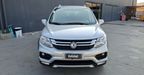 Dfm Joyear X3 1.6 COMFORTABLE Suv 2018