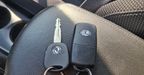 Dfm Joyear X3 1.6 COMFORTABLE Suv 2018