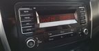 Dfm Joyear X3 1.6 COMFORTABLE Suv 2018
