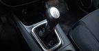 Dfm Joyear X3 1.6 COMFORTABLE Suv 2018