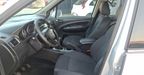 Dfm Joyear X3 1.6 COMFORTABLE Suv 2018