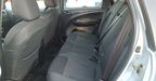 Dfm Joyear X3 1.6 COMFORTABLE Suv 2018