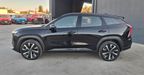 Geely Starray 2.0 SIGNATURE DCT Suv 2025