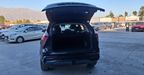 Geely Starray 2.0 SIGNATURE DCT Suv 2025