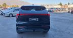 Geely Starray 2.0 SIGNATURE DCT Suv 2025