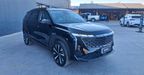 Geely Starray 2.0 SIGNATURE DCT Suv 2025