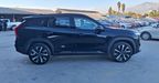 Geely Starray 2.0 SIGNATURE DCT Suv 2025