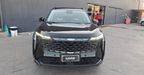 Geely Starray 2.0 SIGNATURE DCT Suv 2025