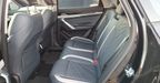 Geely Starray 2.0 SIGNATURE DCT Suv 2025
