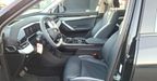 Geely Starray 2.0 SIGNATURE DCT Suv 2025