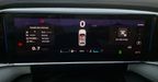 Geely Starray 2.0 SIGNATURE DCT Suv 2025