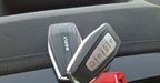 Geely Starray 2.0 SIGNATURE DCT Suv 2025