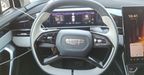 Geely Starray 2.0 SIGNATURE DCT Suv 2025
