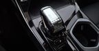 Geely Starray 2.0 SIGNATURE DCT Suv 2025
