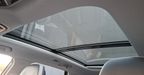 Geely Starray 2.0 SIGNATURE DCT Suv 2025