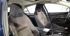 Mazda 3 2.5 I SPORT SEDAN Sedan 2019