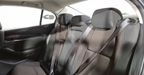 Mazda 3 2.5 I SPORT SEDAN Sedan 2019