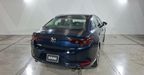 Mazda 3 2.5 I SPORT SEDAN Sedan 2019