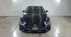 Mazda 3 2.5 I SPORT SEDAN Sedan 2019