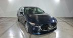 Mazda 3 2.5 I SPORT SEDAN Sedan 2019