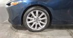 Mazda 3 2.5 I SPORT SEDAN Sedan 2019
