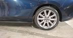 Mazda 3 2.5 I SPORT SEDAN Sedan 2019