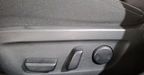 Mazda 3 2.5 I SPORT SEDAN Sedan 2019
