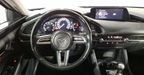 Mazda 3 2.5 I SPORT SEDAN Sedan 2019