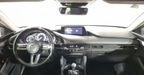 Mazda 3 2.5 I SPORT SEDAN Sedan 2019
