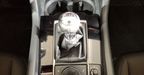Mazda 3 2.5 I SPORT SEDAN Sedan 2019
