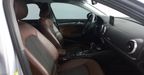 Audi A3 1.4 TFSI SELECT Sedan 2017