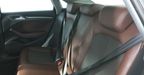 Audi A3 1.4 TFSI SELECT Sedan 2017