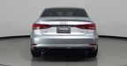 Audi A3 1.4 TFSI SELECT Sedan 2017