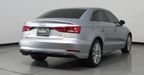 Audi A3 1.4 TFSI SELECT Sedan 2017